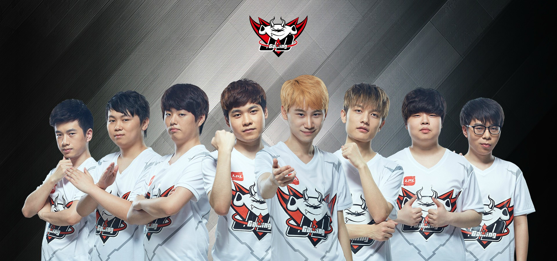 开云体育APP下载-关于Excel爆冷JDGaming,Zeus统治全场的信息