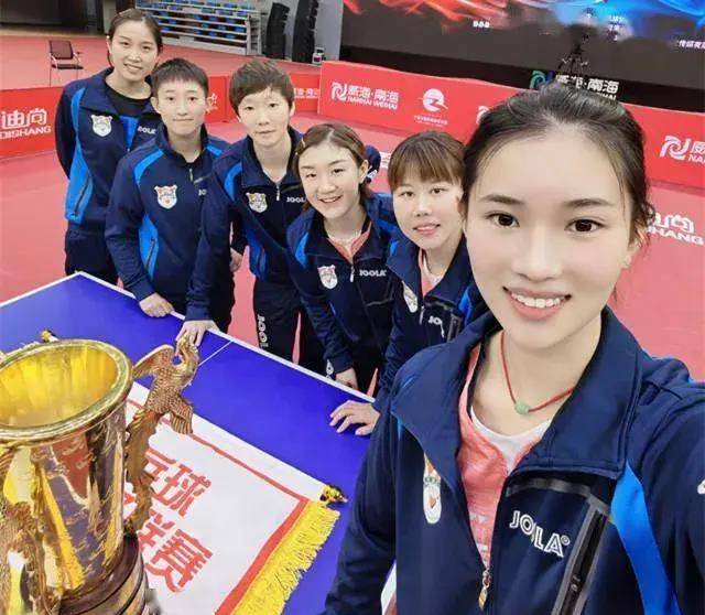 包含印度羽毛球队绝杀韩国羽毛球队,马琳制霸全场的词条 包含印度羽毛球队绝杀韩国羽毛球队,马琳制霸全场的词条