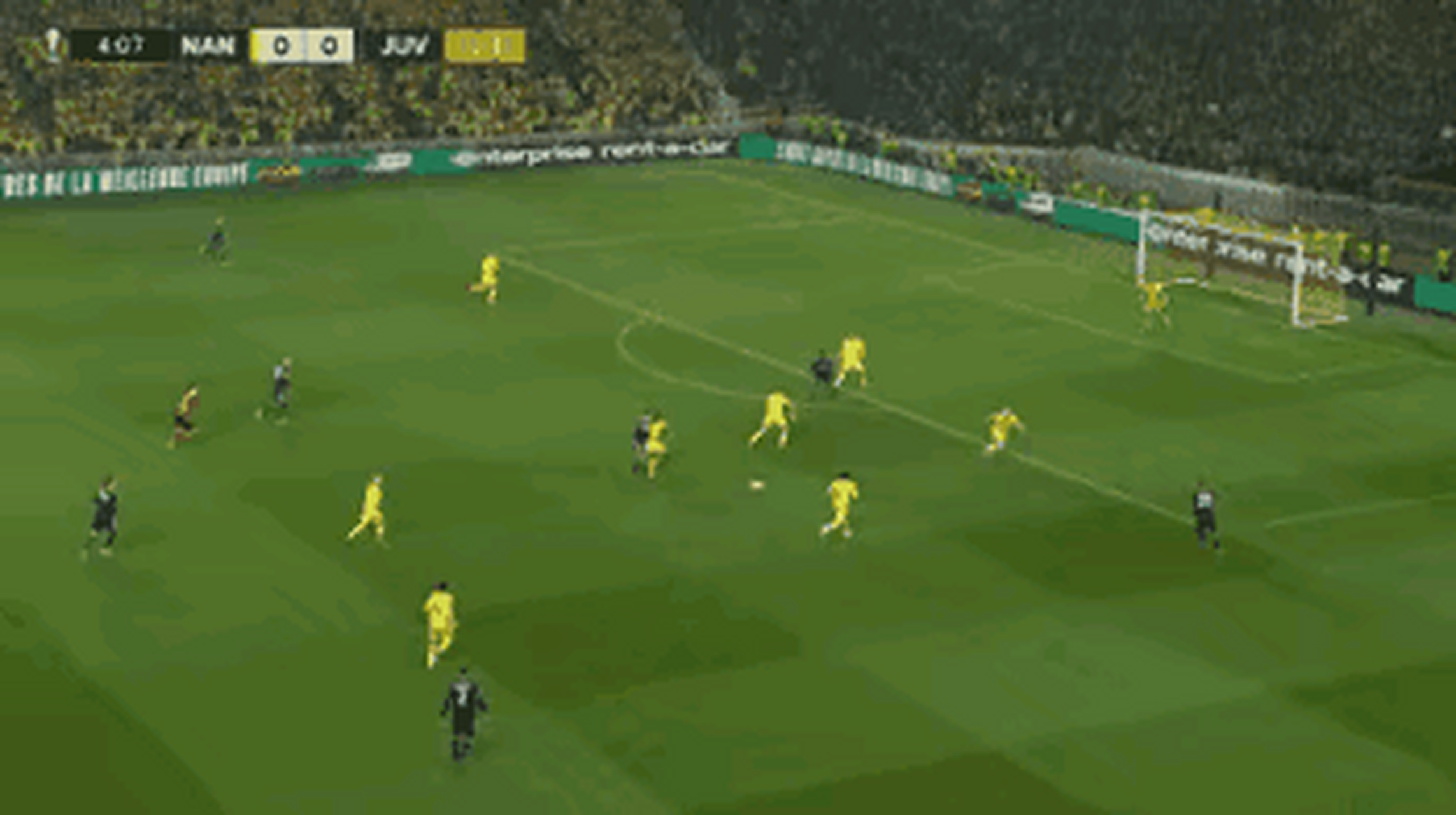 曼联力克克罗地亚,迪马利亚完成帽子戏法的简单介绍 曼联力克克罗地亚,迪马利亚完成帽子戏法的简单介绍