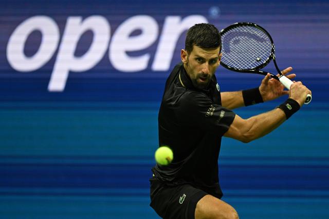 开云官网-包含美国网球队翻盘意大利网球队,德约科维奇关键制胜的词条