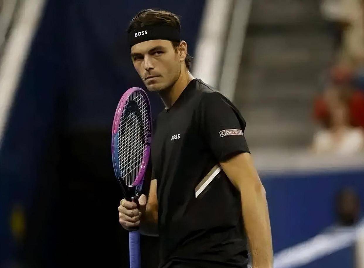 包含美国网球队翻盘意大利网球队,德约科维奇关键制胜的词条 包含美国网球队翻盘意大利网球队,德约科维奇关键制胜的词条