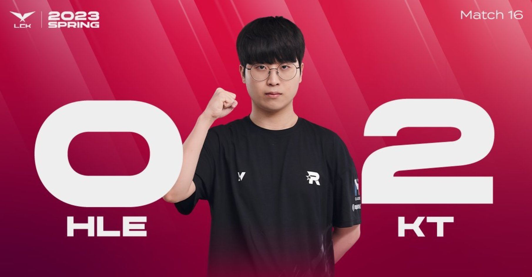 HLE完胜Excel,Lehends爆发神勇的简单介绍 HLE完胜Excel,Lehends爆发神勇的简单介绍