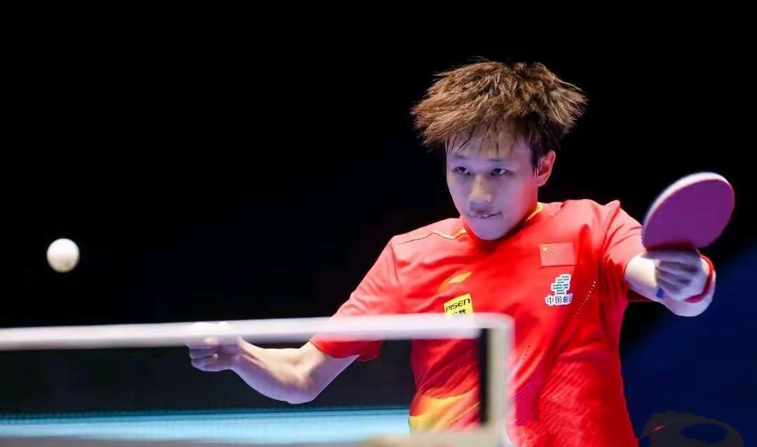 关于法国队横扫英格兰队，林高远状态火热的信息