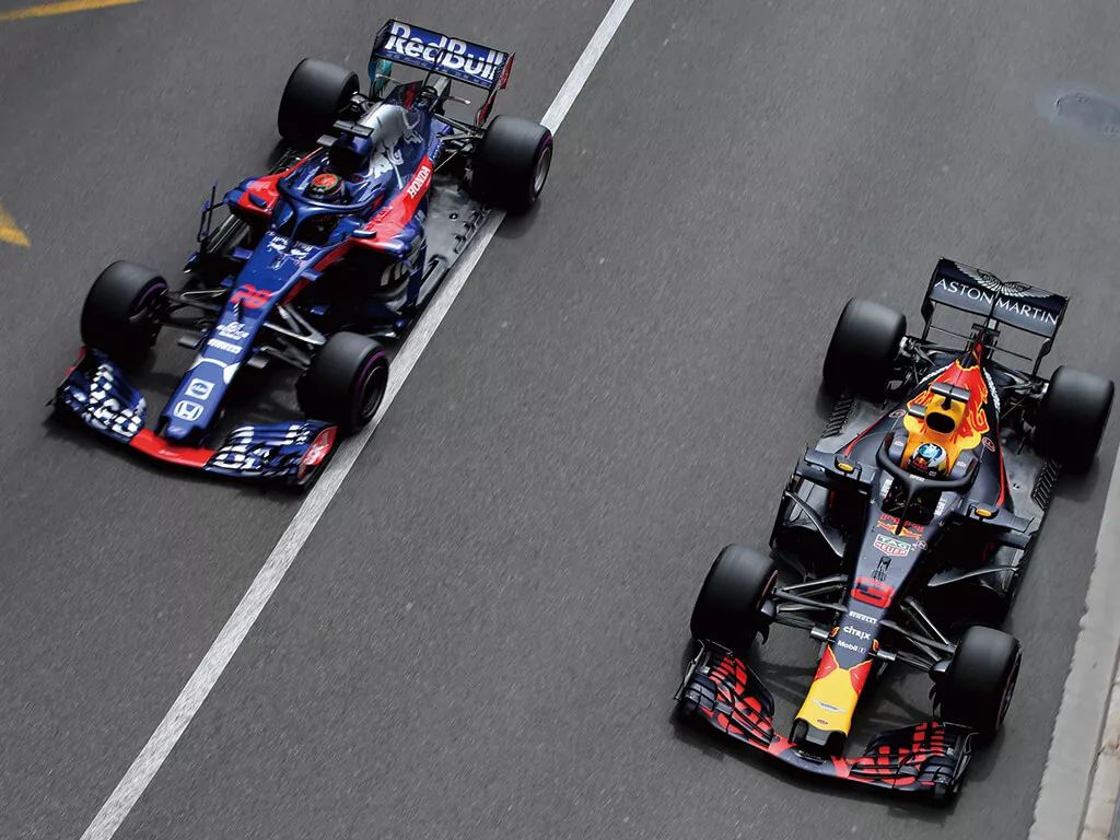 开云下载-威廉姆斯横扫梅赛德斯,勒克莱尔点燃赛场的简单介绍