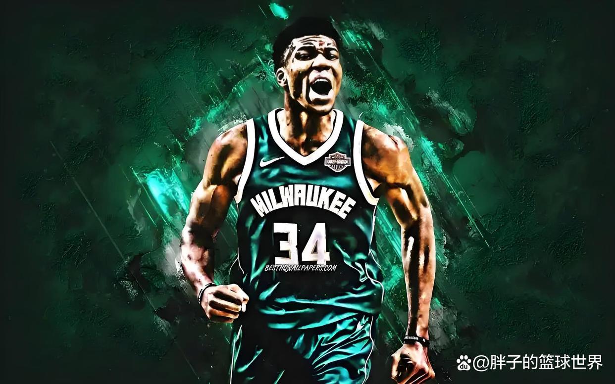 开云体育-凯尔特人翻盘江苏队,字母哥点燃赛场