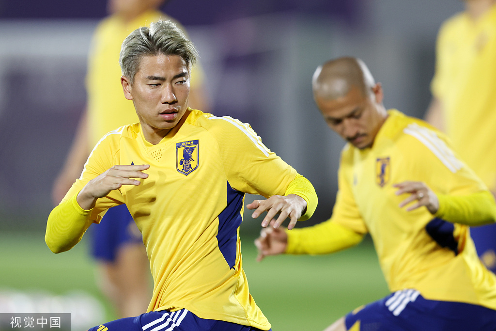 日本队绝杀印尼队,辛杜高光表现 日本队绝杀印尼队,辛杜高光表现