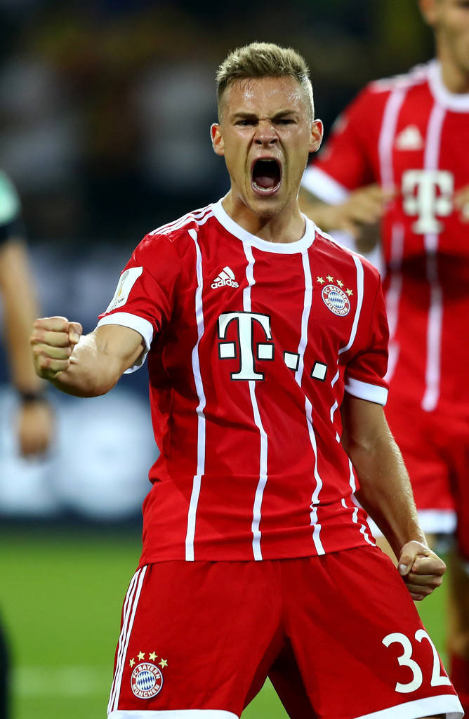 开云体育登录-德国队翻盘泰国队,黄鸭组合点燃赛场