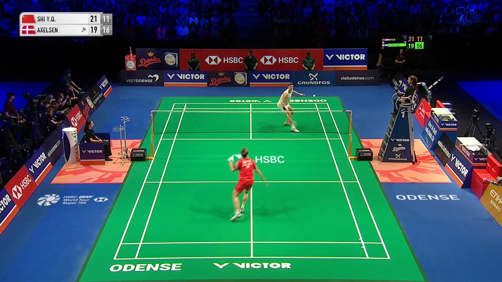 开云APP-法国队力克印度队,安赛龙状态火热