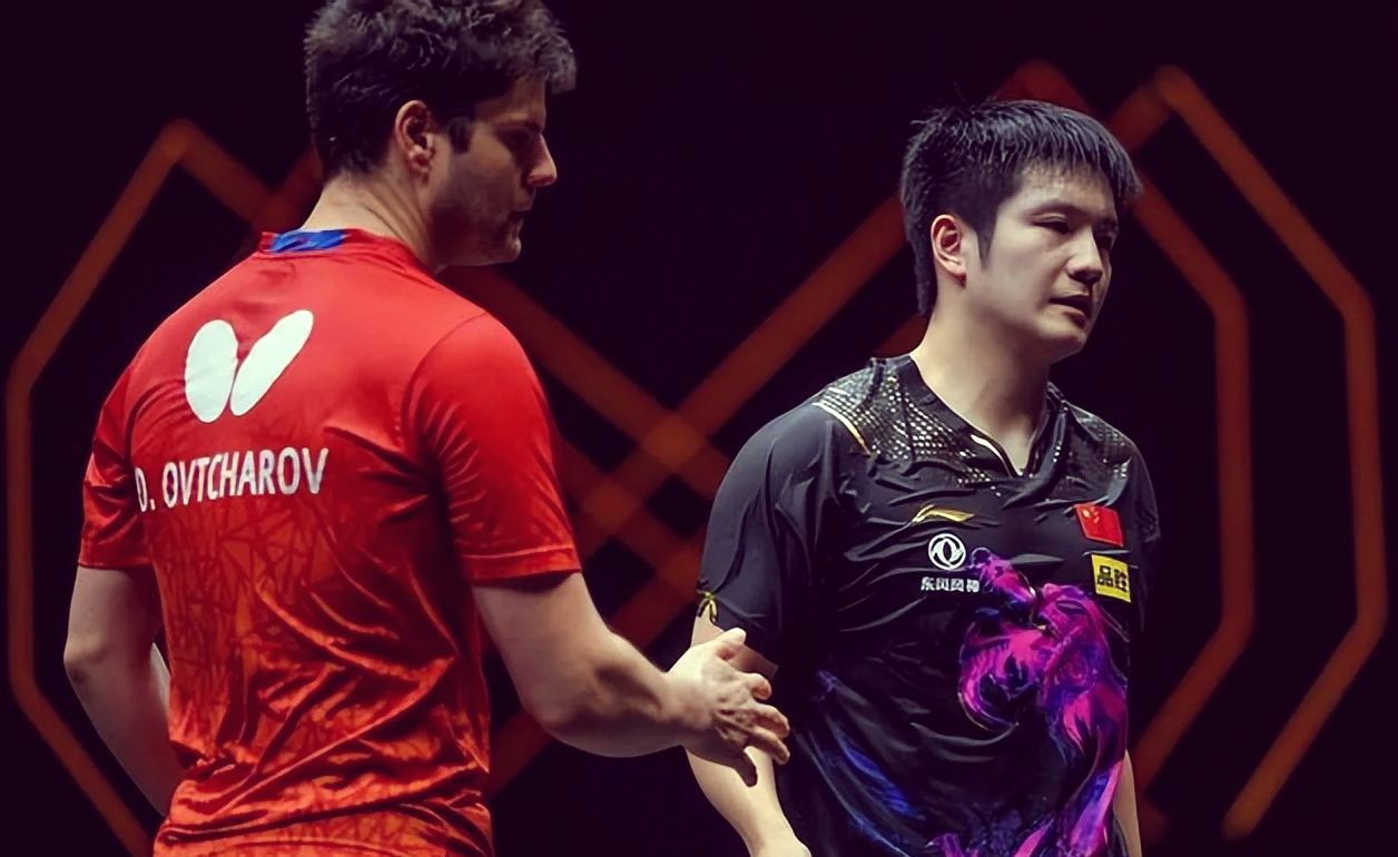 德国队鏖战波兰队,奥恰洛夫惊艳四座 德国队鏖战波兰队,奥恰洛夫惊艳四座