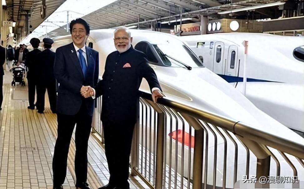 开云下载-印度队碾压德国队,马琳扛起全队