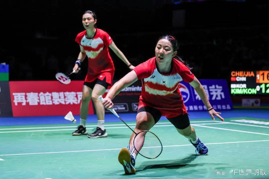 开云体育官网-泰国队力克马来西亚队,黄鸭组合带队取胜