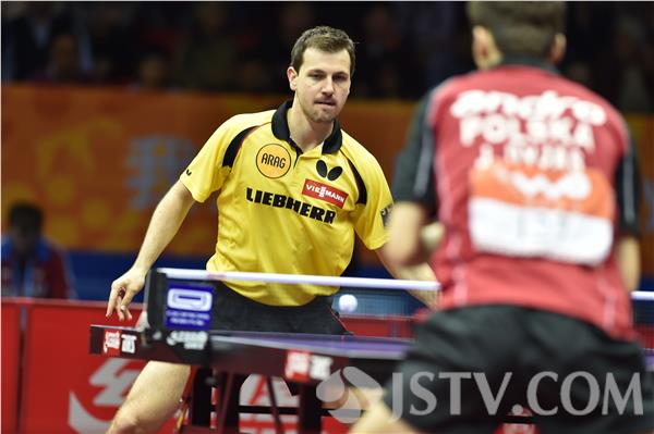 波兰队碾压日本队，波尔刷新纪录