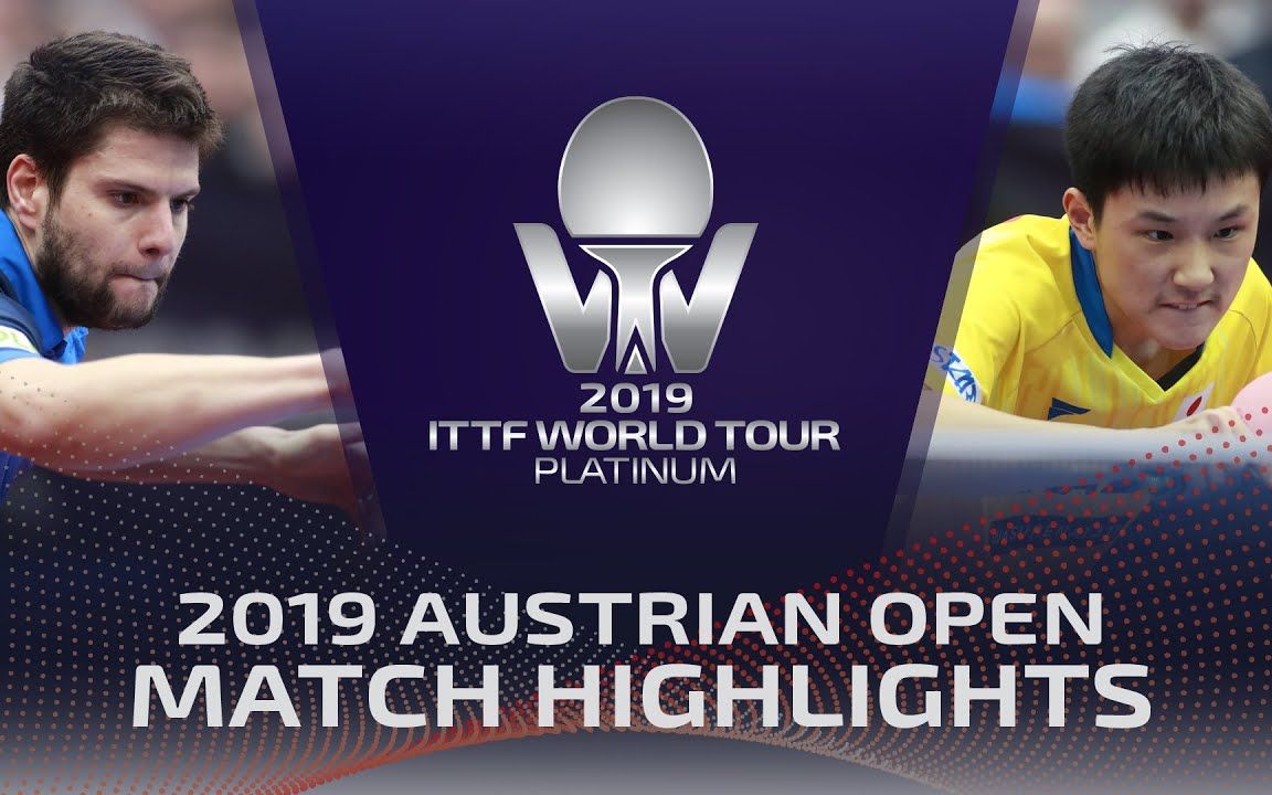 奥地利队横扫英格兰队,奥恰洛夫扛起全队 奥地利队横扫英格兰队,奥恰洛夫扛起全队