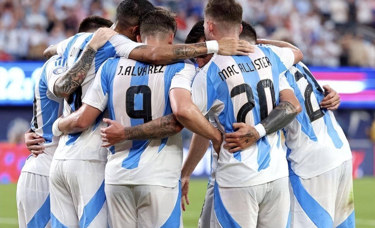 哥伦比亚代表团赛场如火如荼，勇往直前