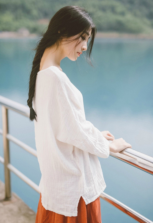 浙江队狂飙14记三分完胜北京队,西亚卡姆成关键先生,北京队后劲不足显隐忧