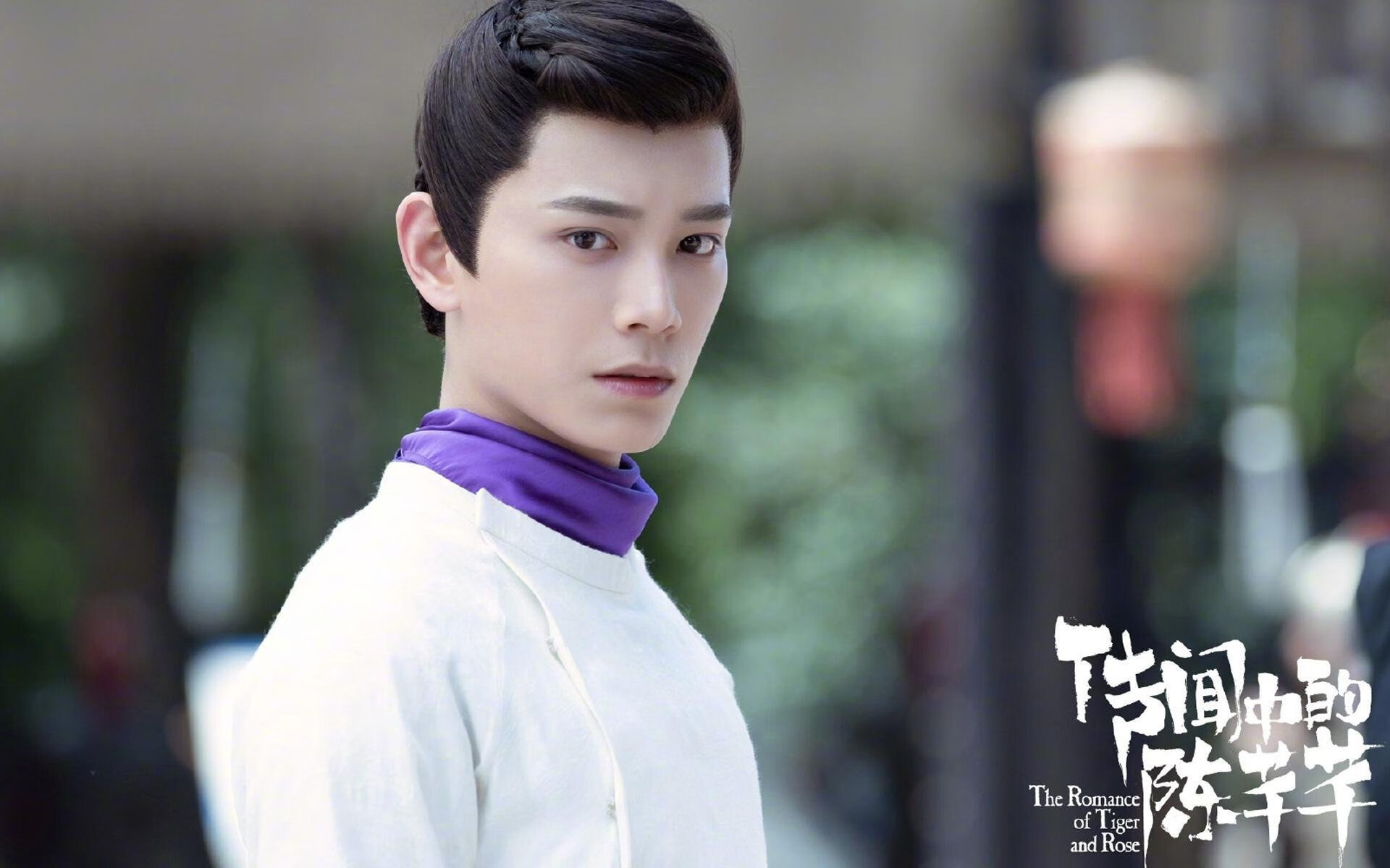 德布劳内,当战术大脑化身全场引擎,挪威封锁哥斯达黎加的现代足球启示录