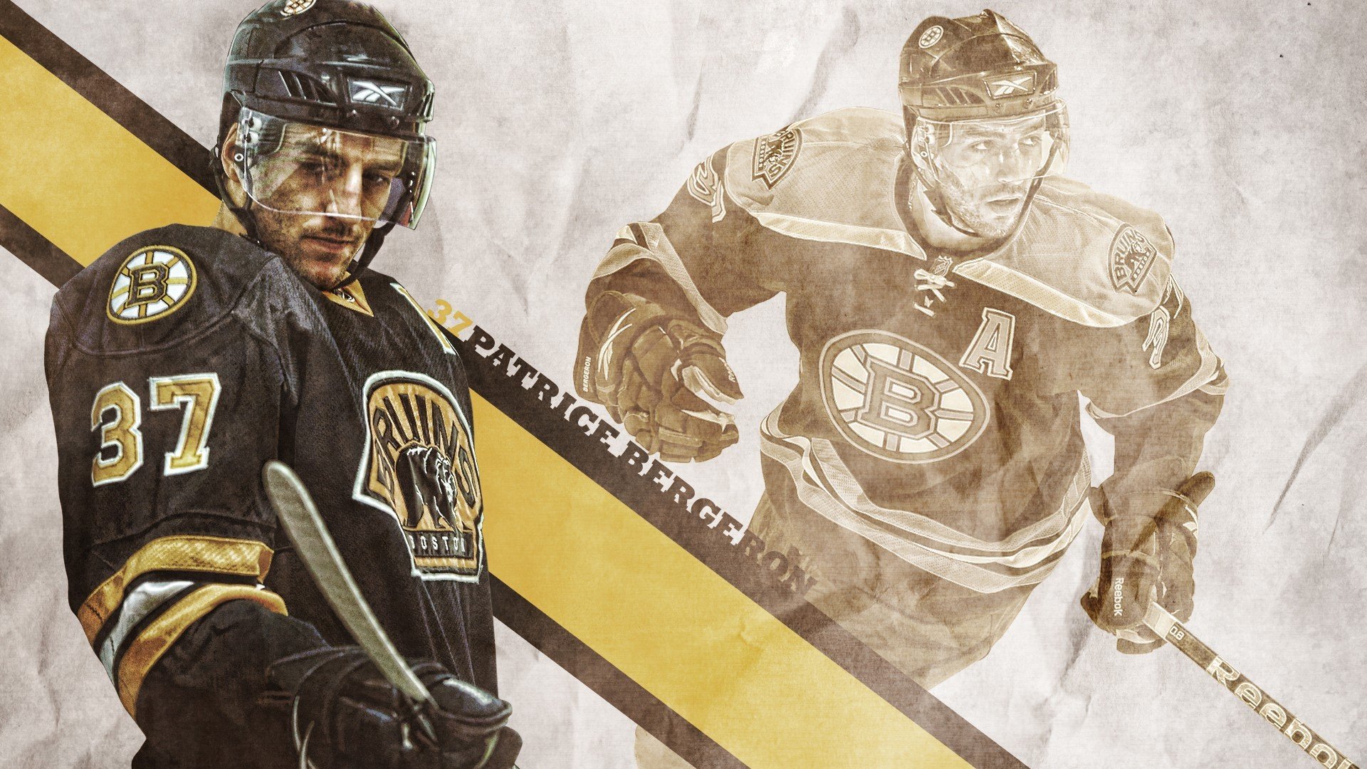 翅膀，辽宁的鹰群与休斯顿的孤隼