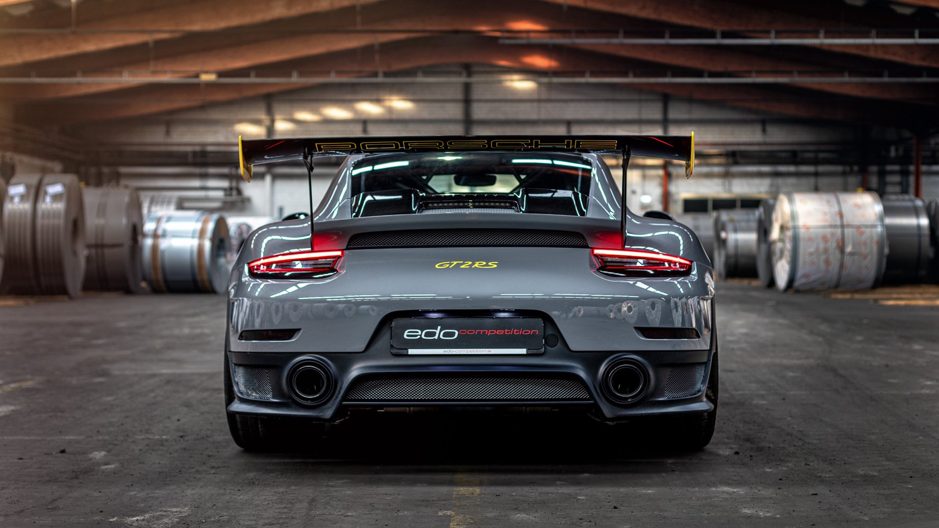 开云平台-凯尔特人完胜马刺，班凯罗如何用一场压制级表演征服圣城？