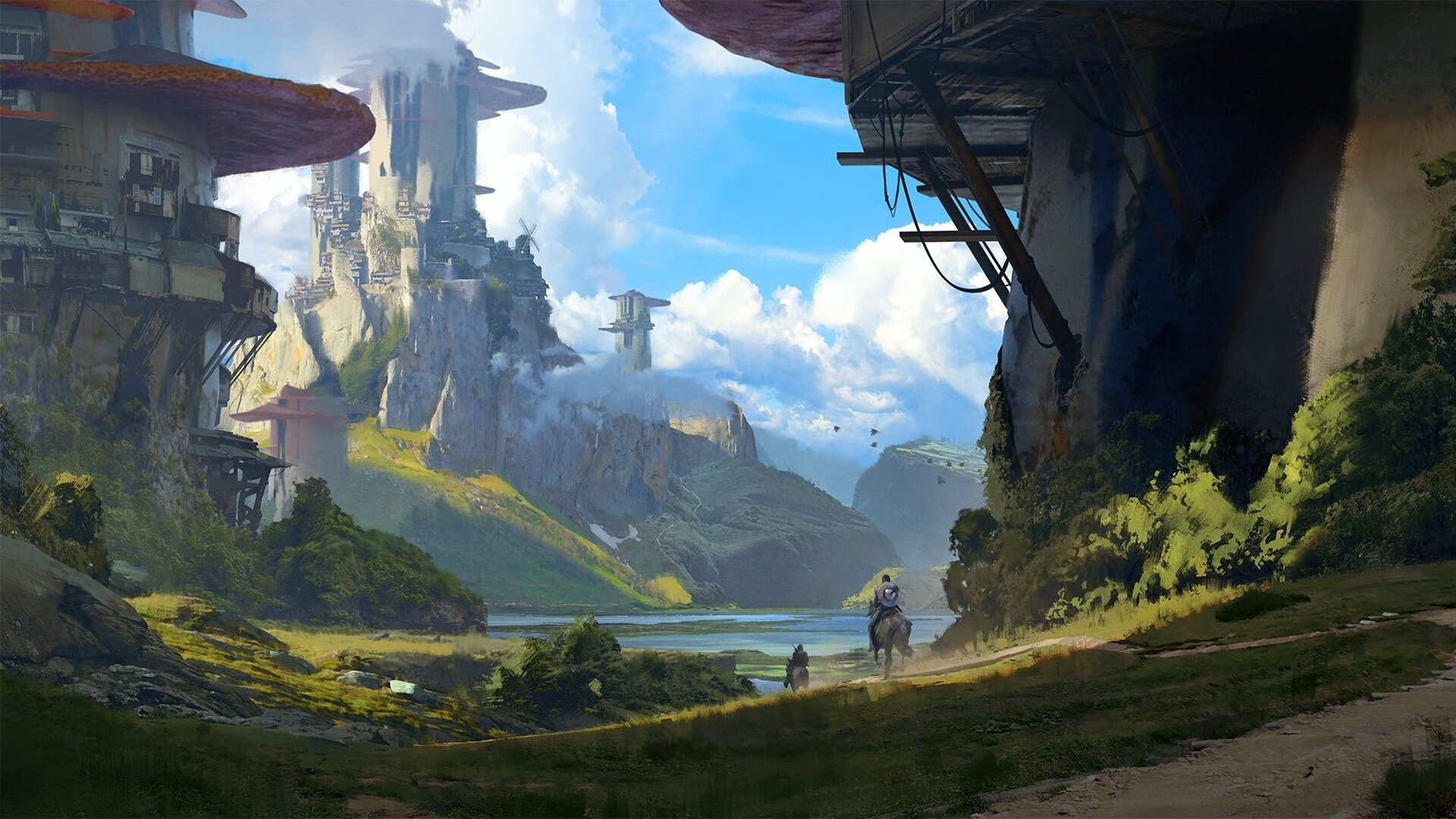 开云体育下载-夜幕下的王者，欧文在F1街道赛的自我证明