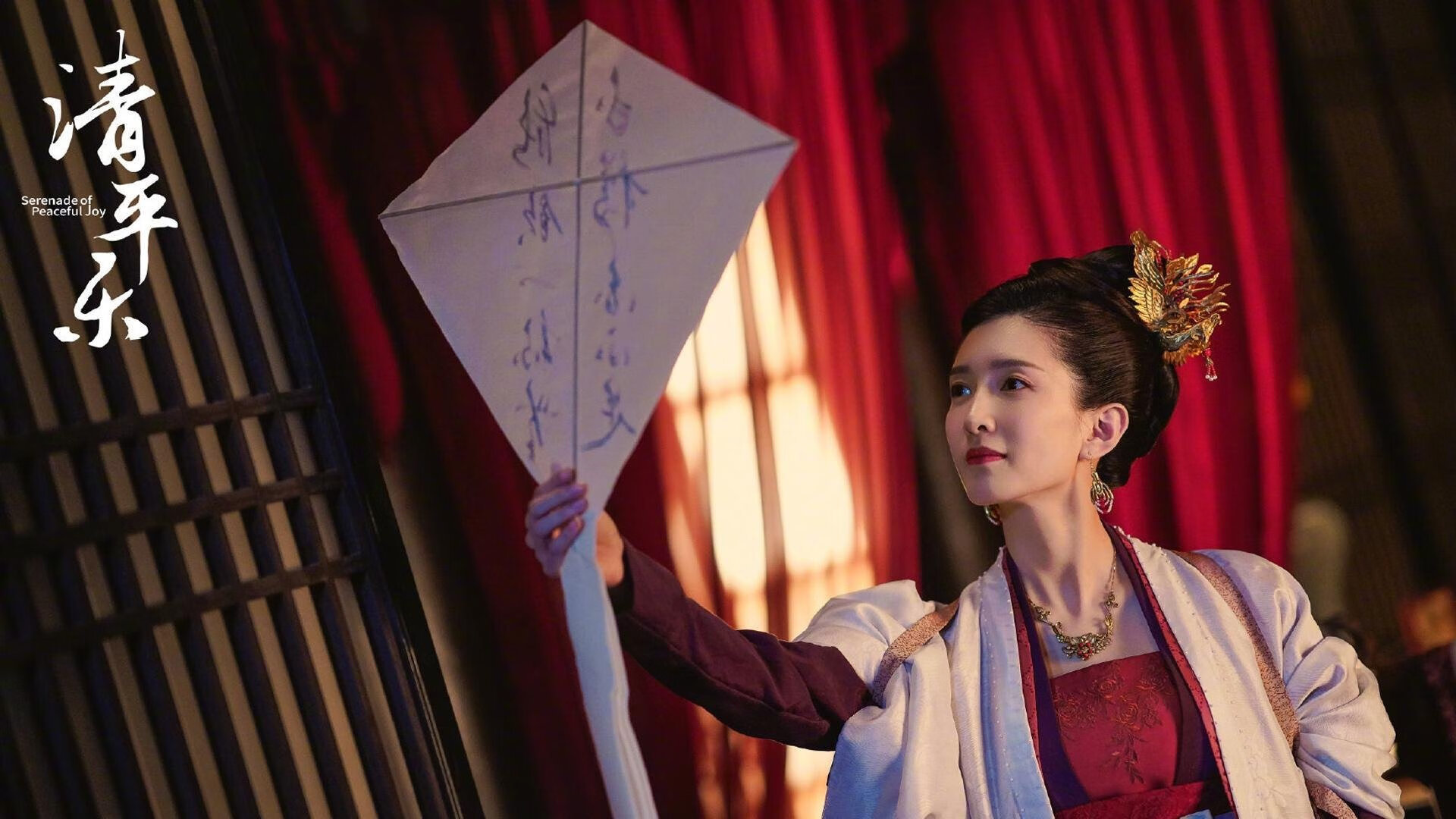 门神出鞘！库尔图瓦头槌绝杀改写奥运史