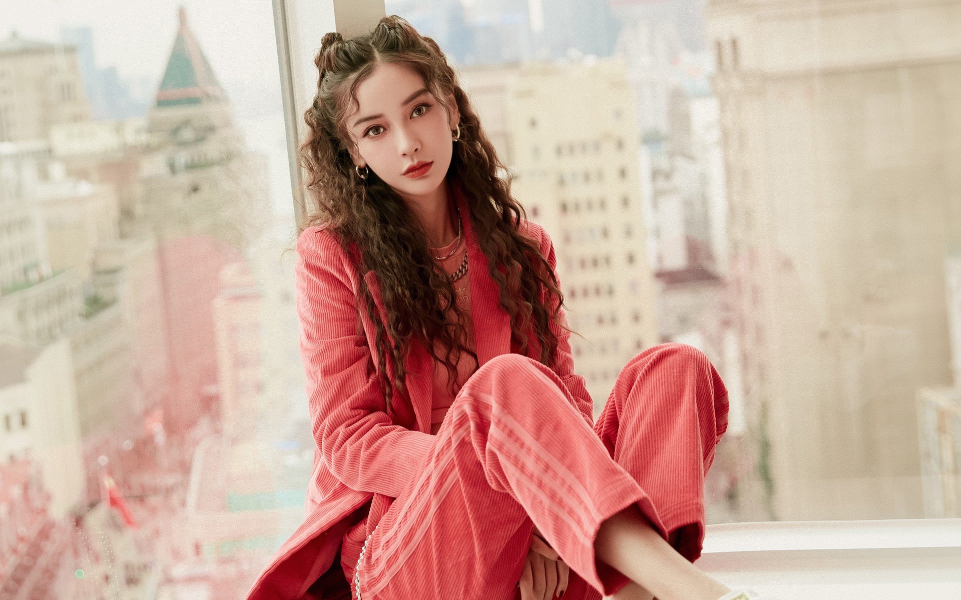 开云平台-天使之翼横扫北美！迪马利亚传射建功率尤文碾压加拿大