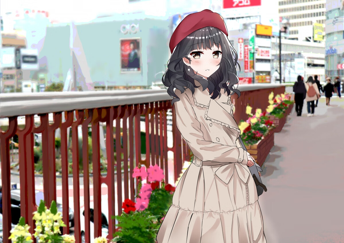 天使之翼横扫北美！迪马利亚传射建功率尤文碾压加拿大