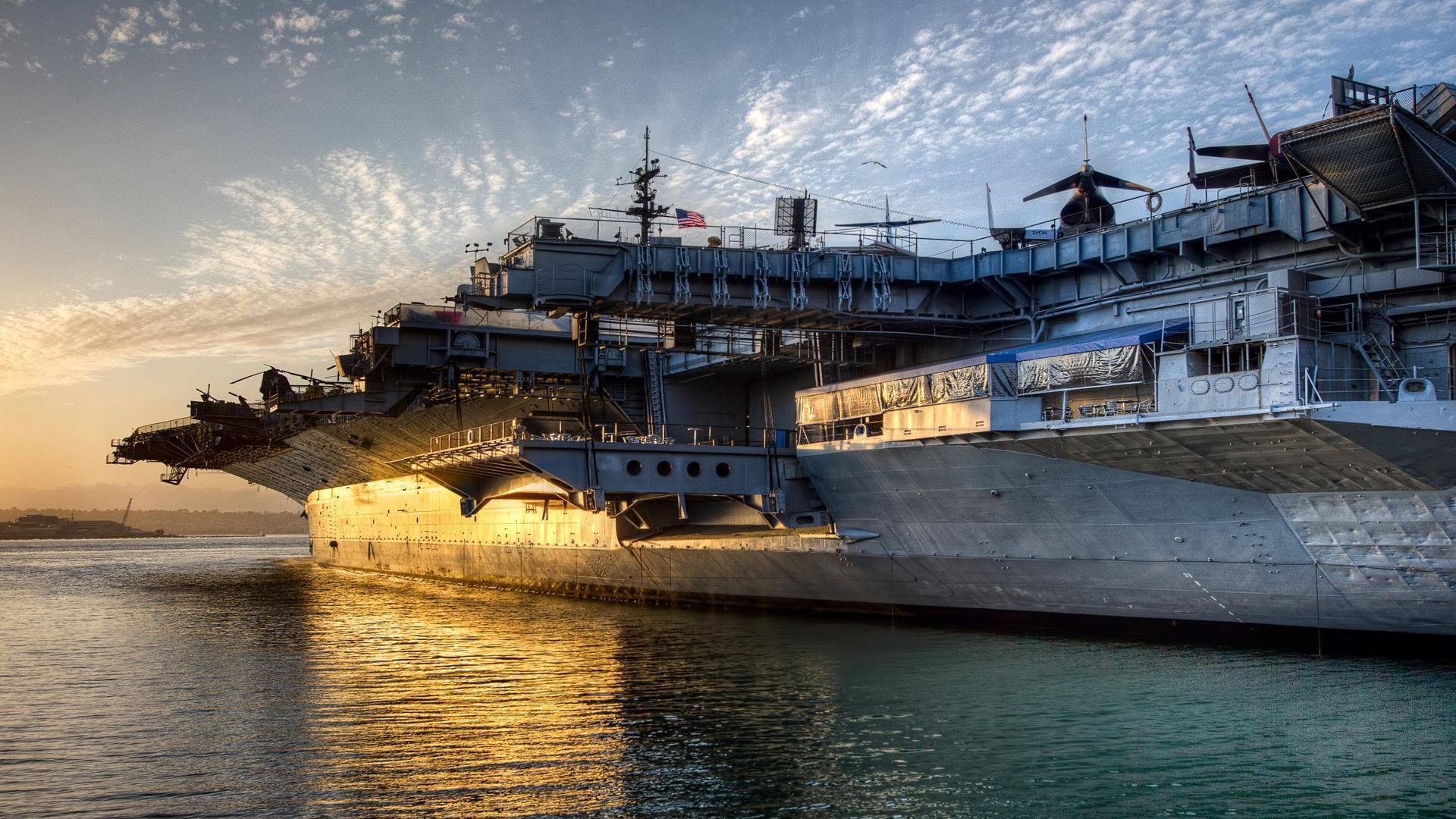 开云体育入口-恩比德带队取胜，胜利背后，上海队的战术如何压制了太阳？