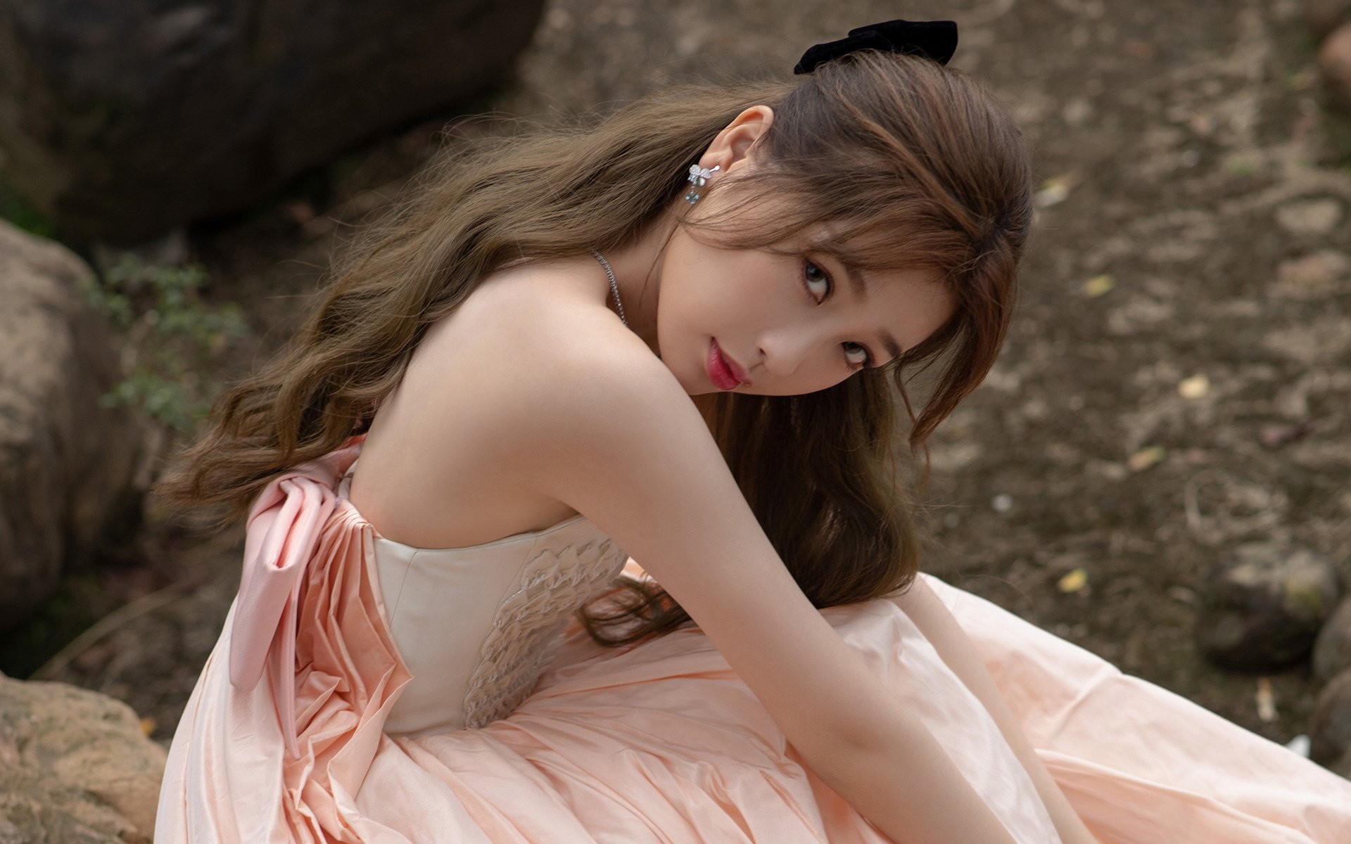 亚特兰大鏖战，久保建英临危接管，世界排名暗战一夜定音