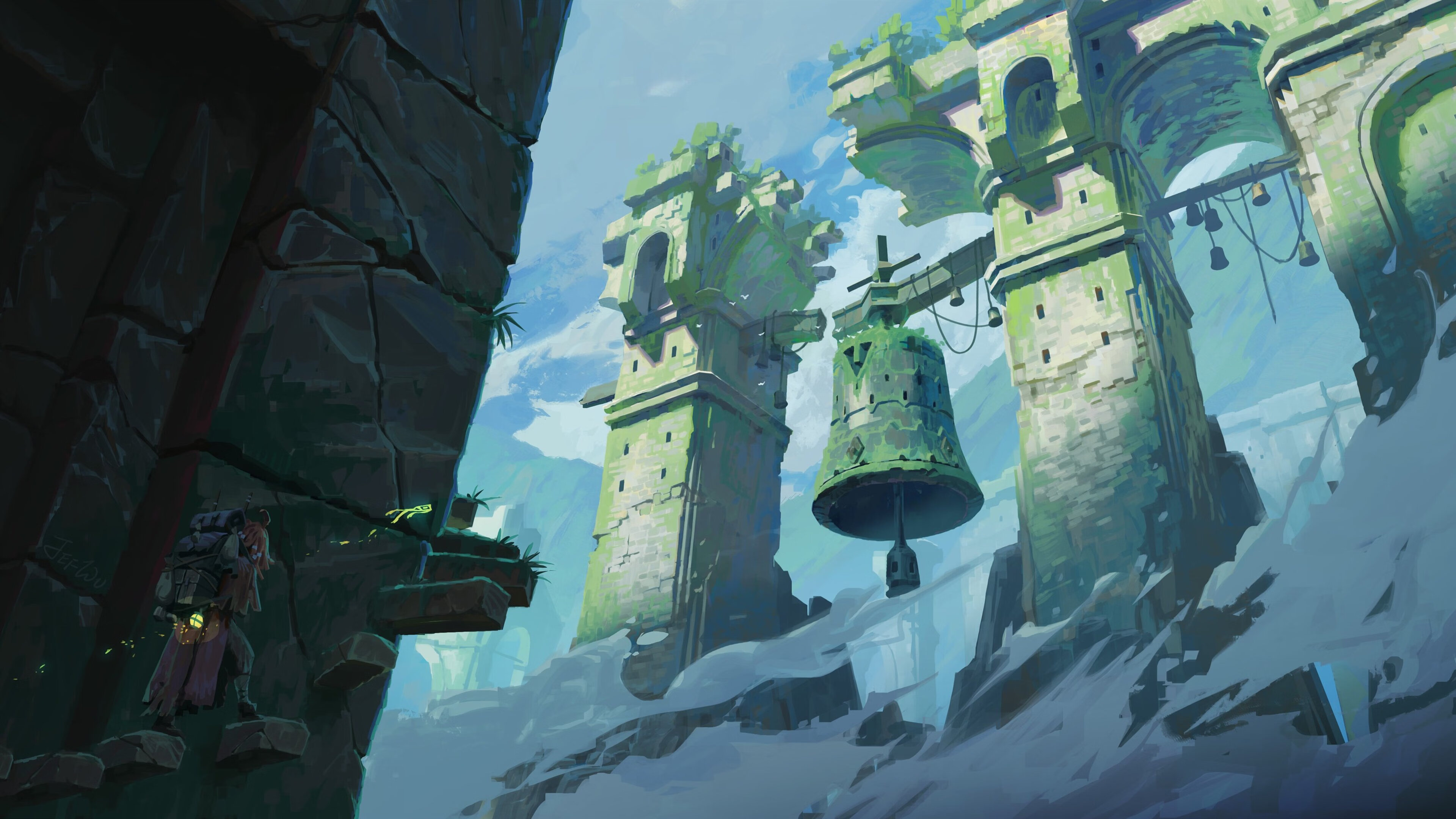 开云体育app-金字塔下的钢铁屏障，库尔图瓦埃及一战封神，力压那不勒斯锋芒