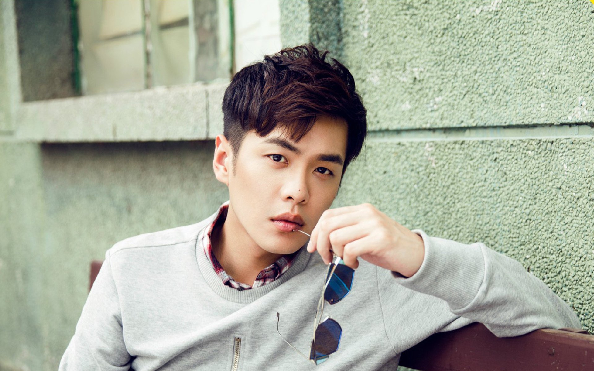 开云体育APP下载-葡萄牙的航海家，与卡瓦哈尔的加冕礼