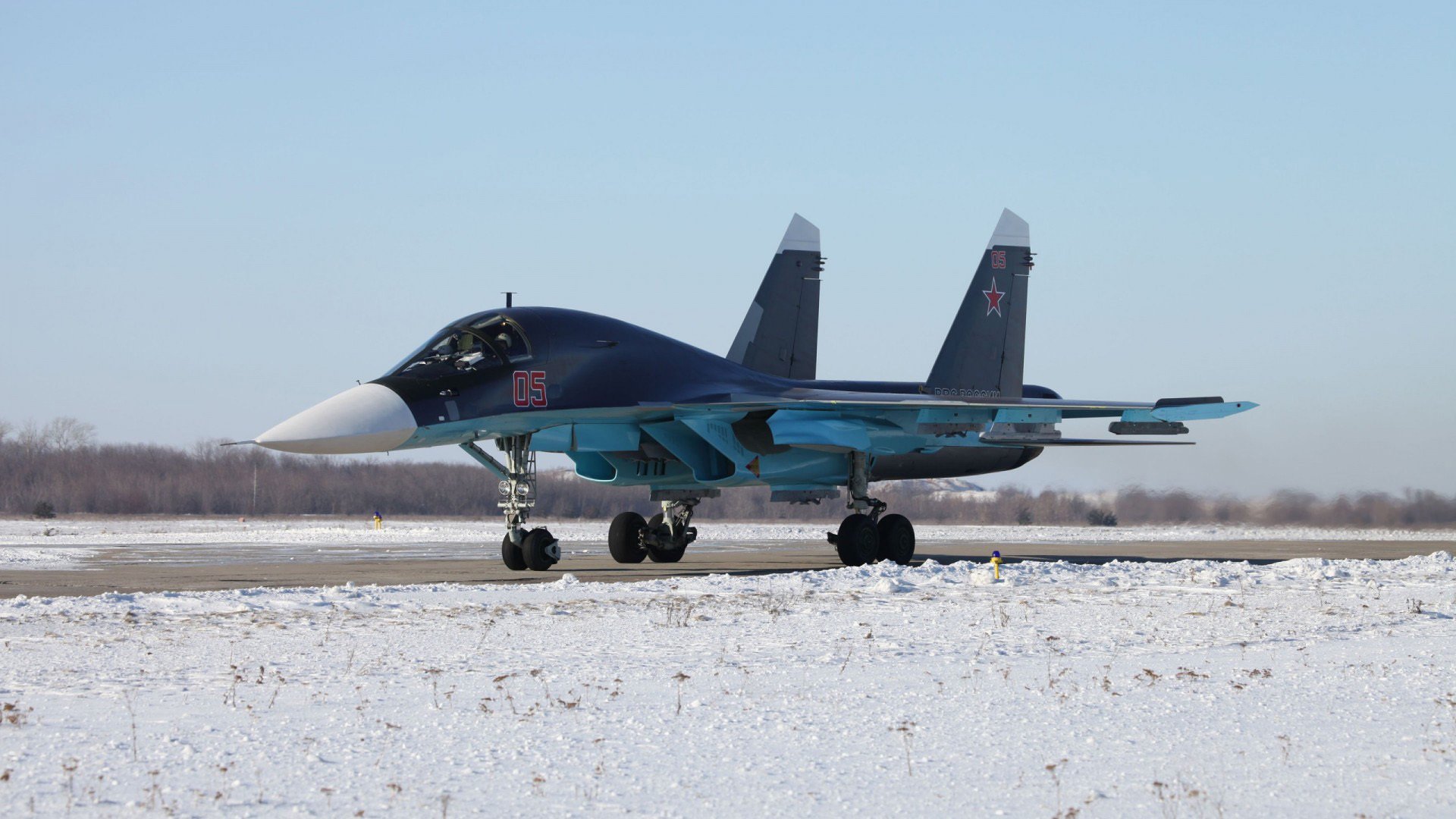 葡萄牙的航海家，与卡瓦哈尔的加冕礼