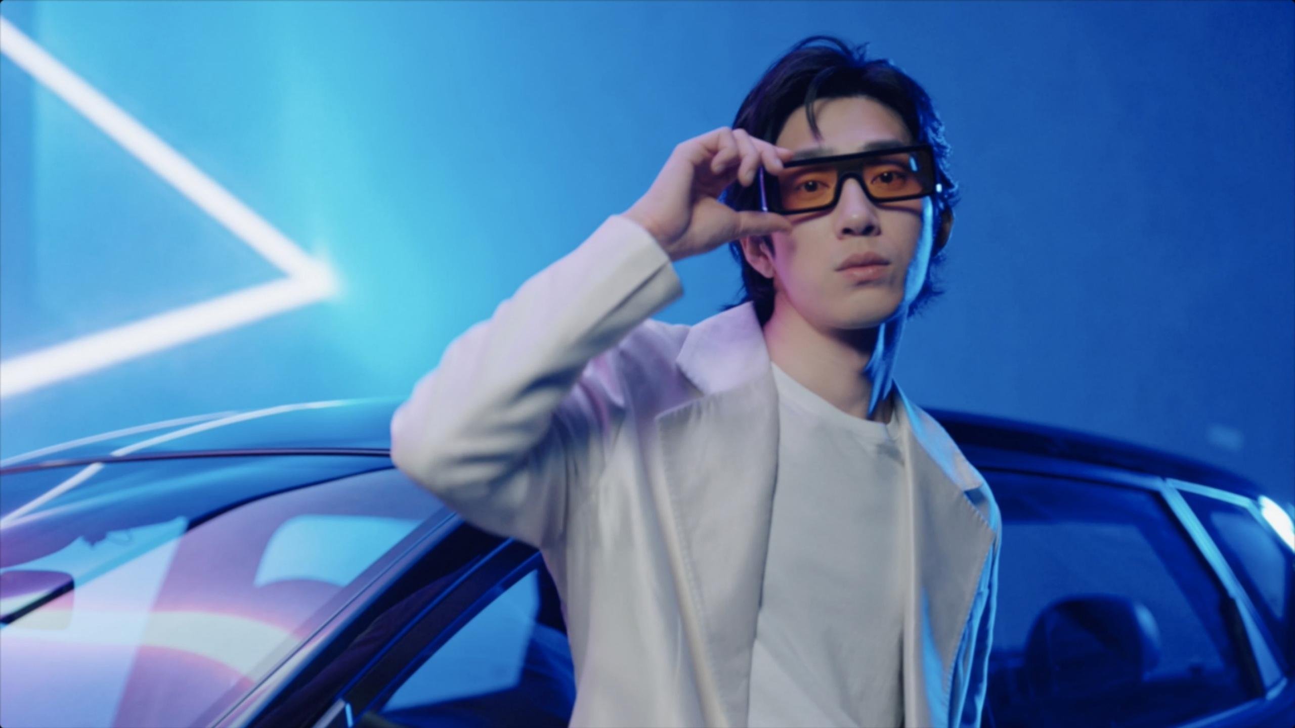 冷雨夜，土耳其收割雷恩，凯恩成为关键先生