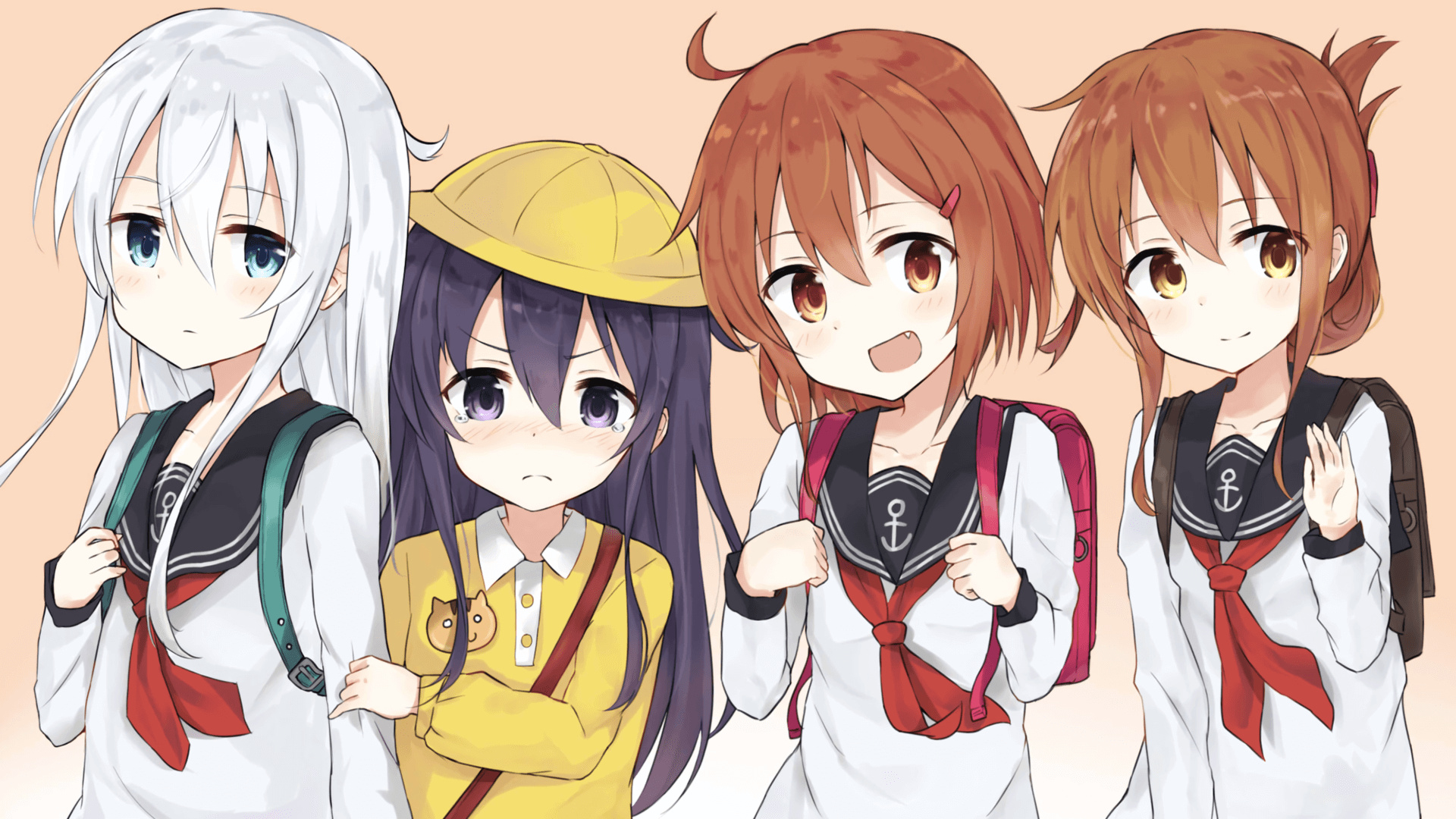 文班亚马绝杀定乾坤!快船雷霆鏖战双加时,新王当立重塑联盟格局