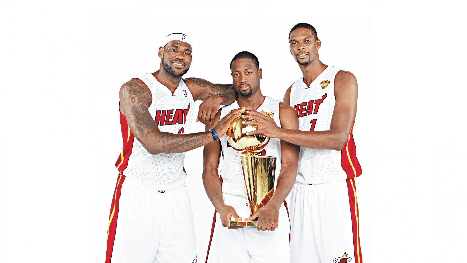 横跨大洲的统治力,从埃及的压制到基米希的接管