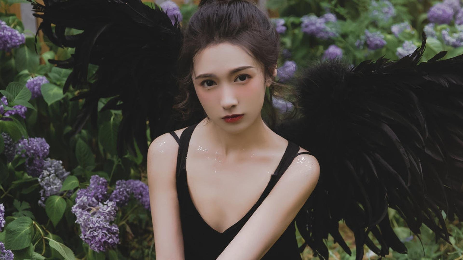 尼斯全面压制比利亚雷亚尔,贝林厄姆在美加墨世界杯接管比赛