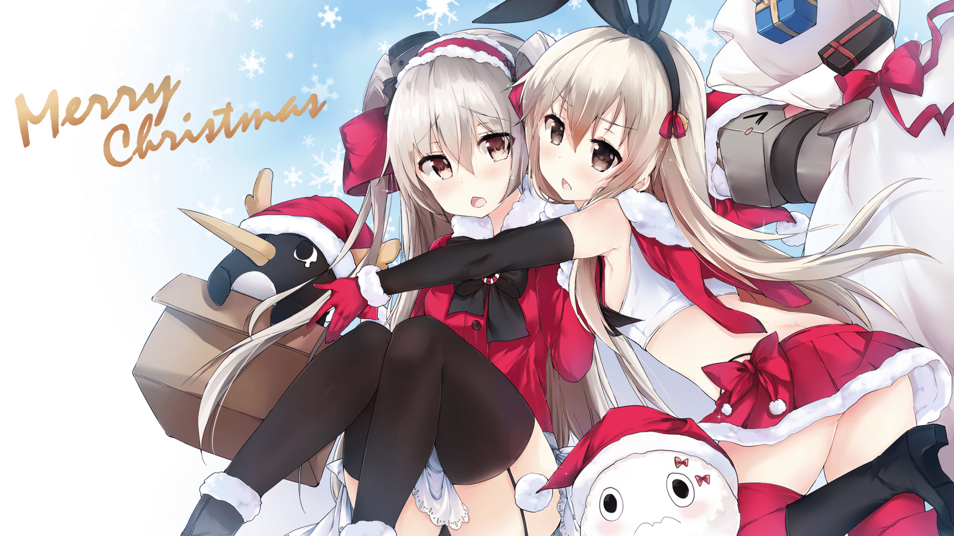 东方与西方,当掘金粉碎新疆时,哈登在东决上演王者归来