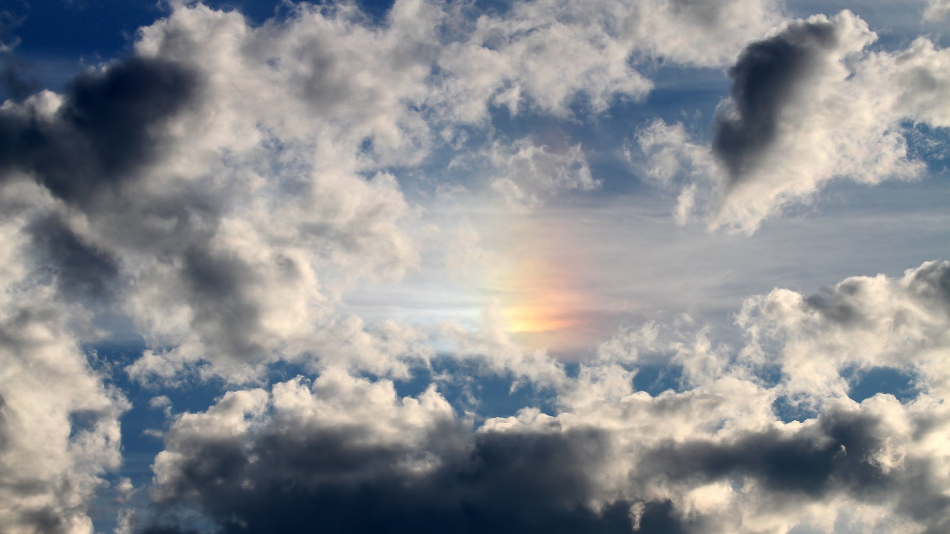 末节逆转！詹姆斯末节独砍18分，演绎定海神针