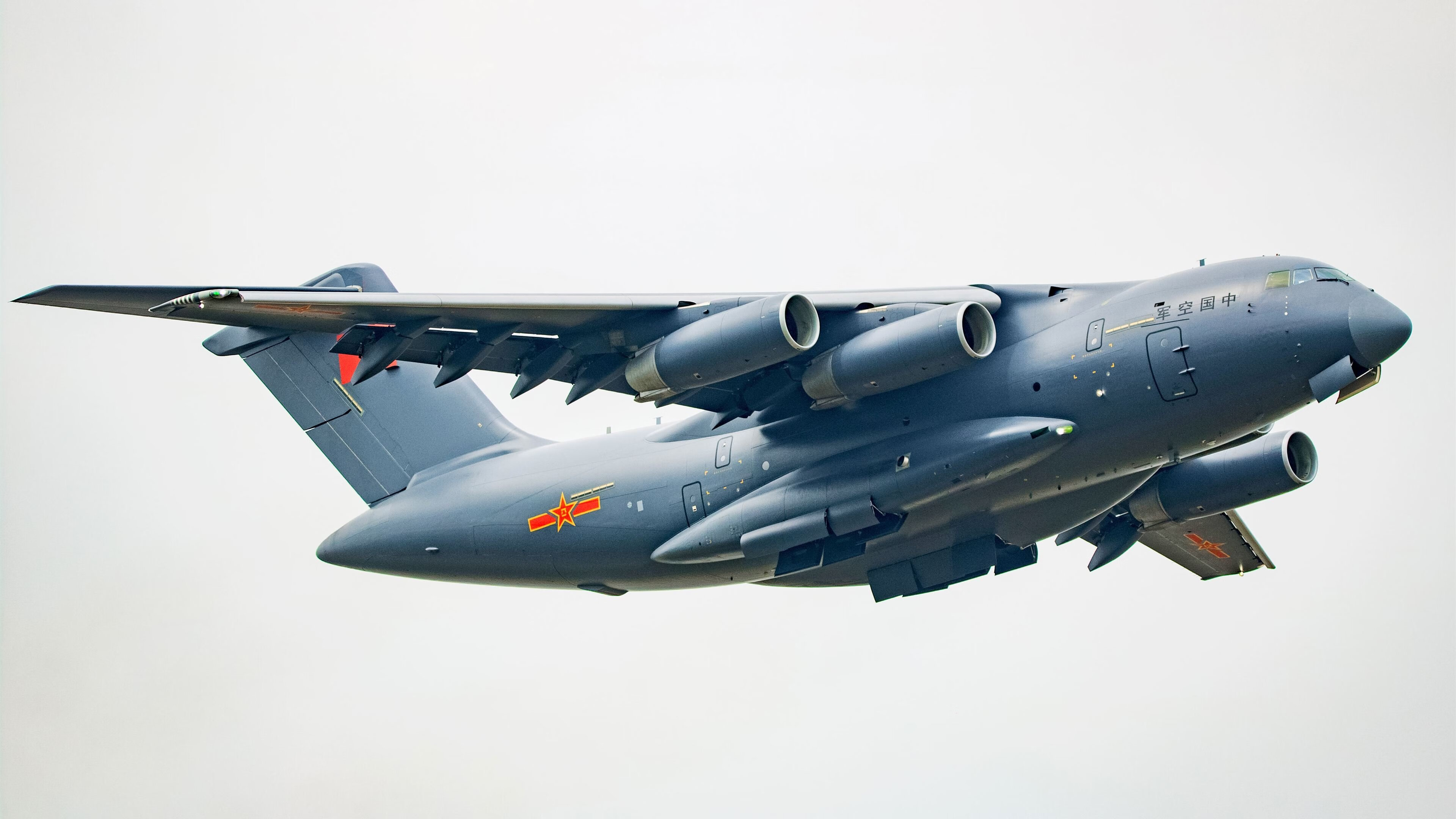 开云体育APP下载-鹈鹕主场力克深圳，保罗关键时刻挺身而出成为关键先生