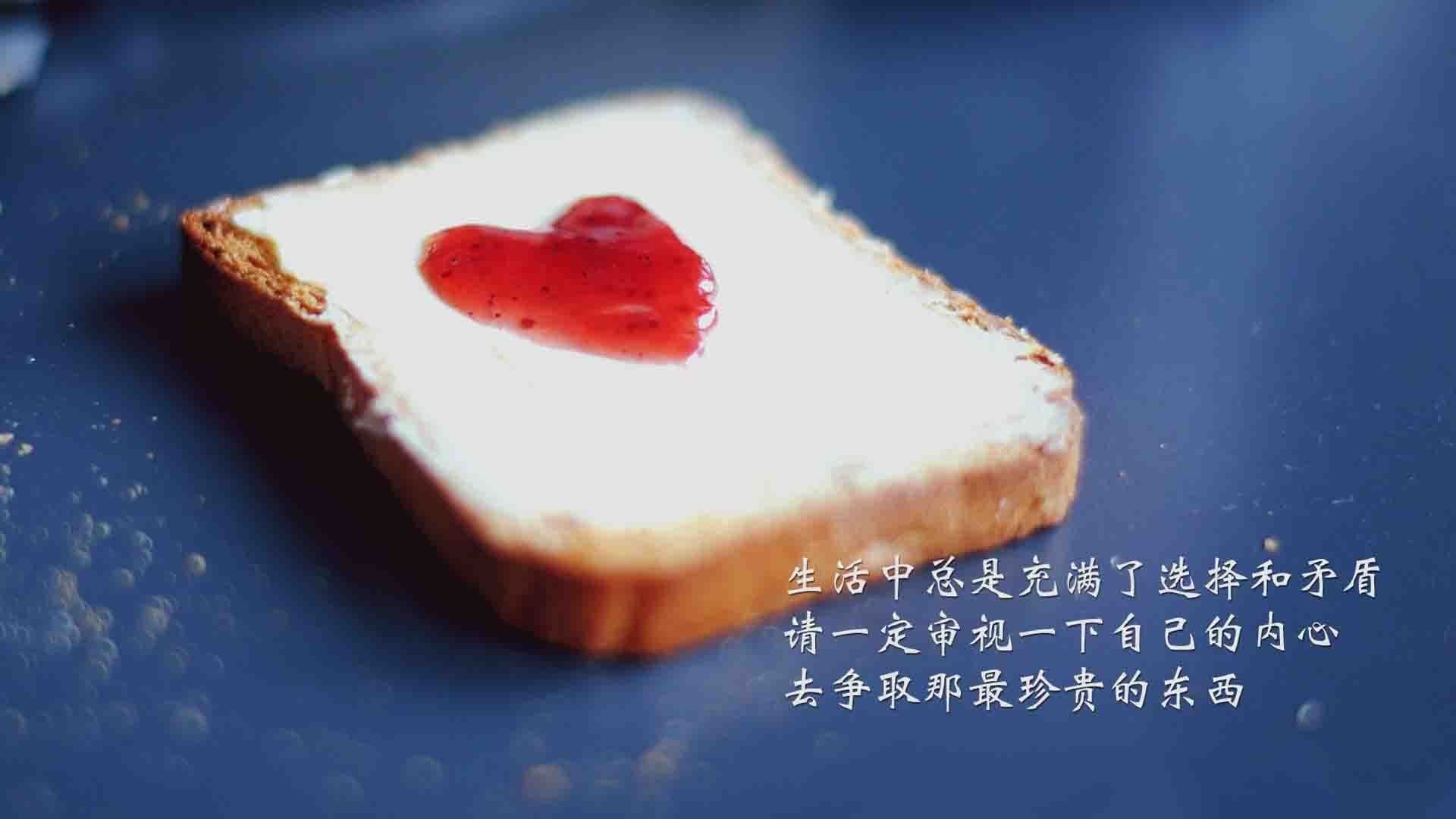 开云体育官网-跨体育战术风云，意甲焦点战与爵士压制灰熊的战术启示