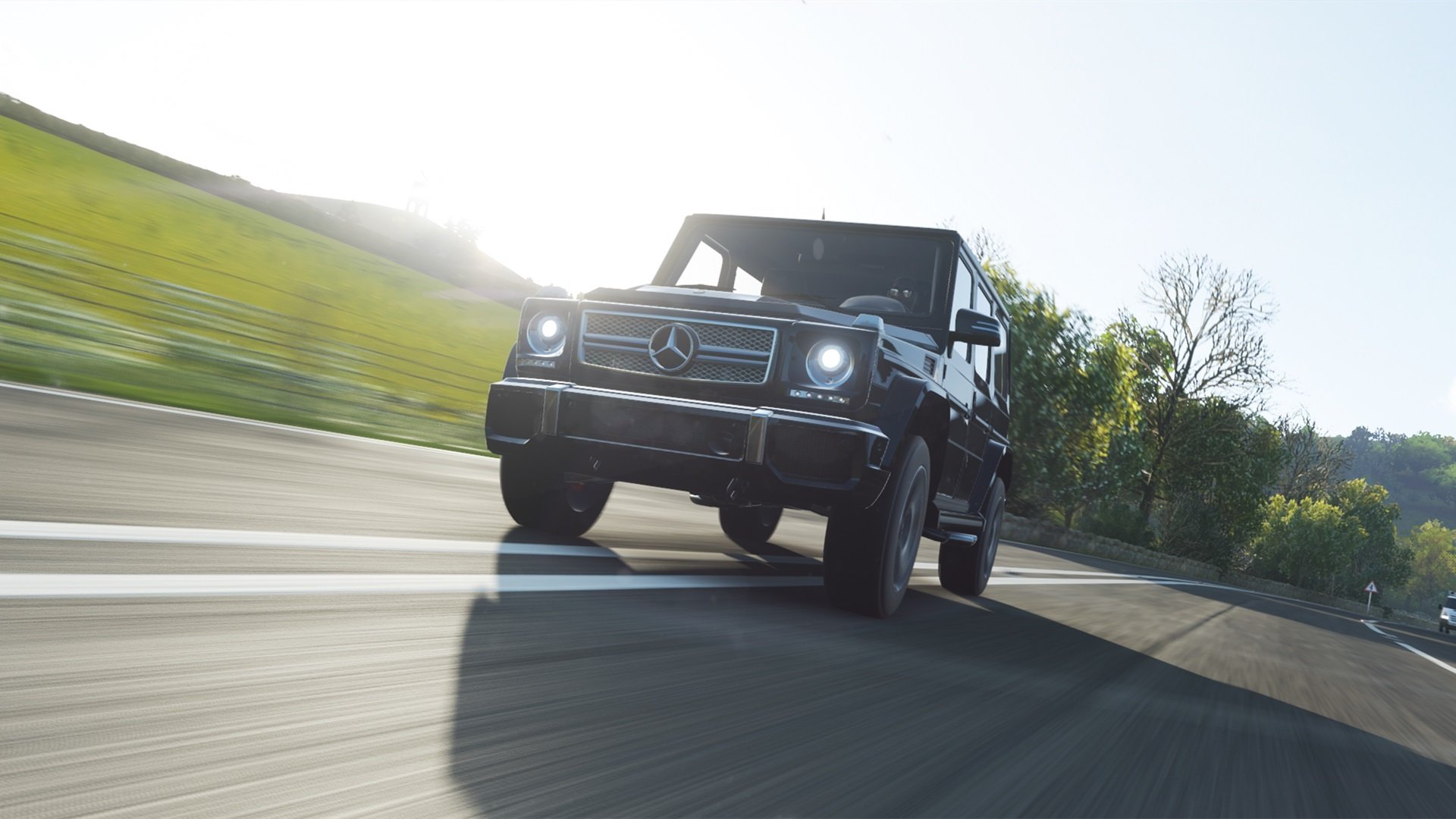 跨体育战术风云，意甲焦点战与爵士压制灰熊的战术启示