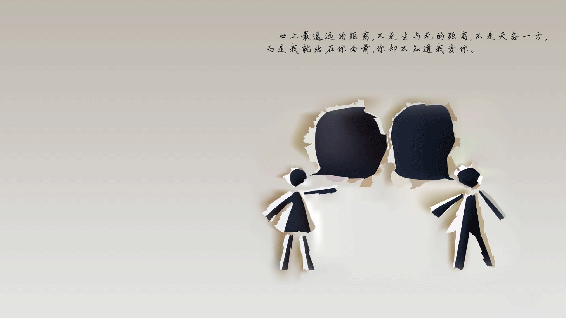 开云体育APP下载-异乡新核西亚卡姆浴火重生，篮网破局之战绞杀新雷霆