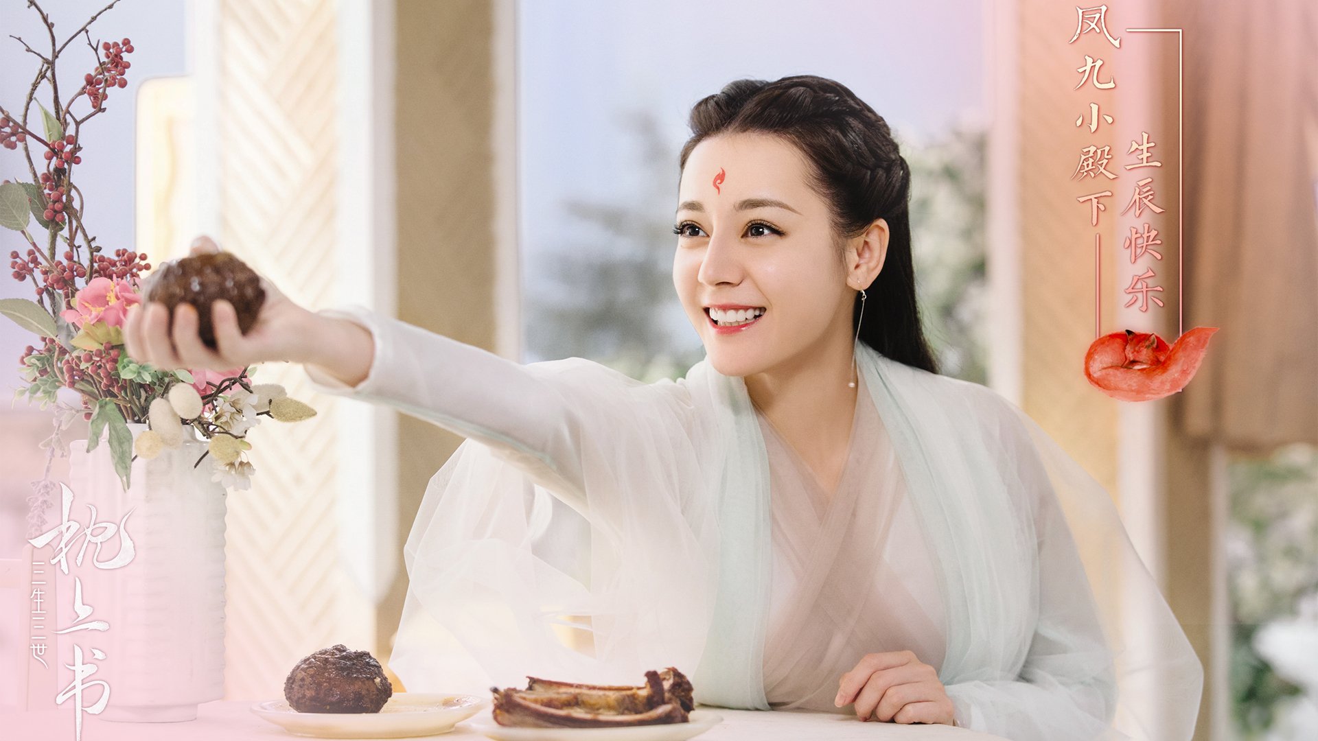 开云体育中国-红蓝风暴席卷王子公园，巴萨无解碾压，基耶萨化身关键先生一战封神