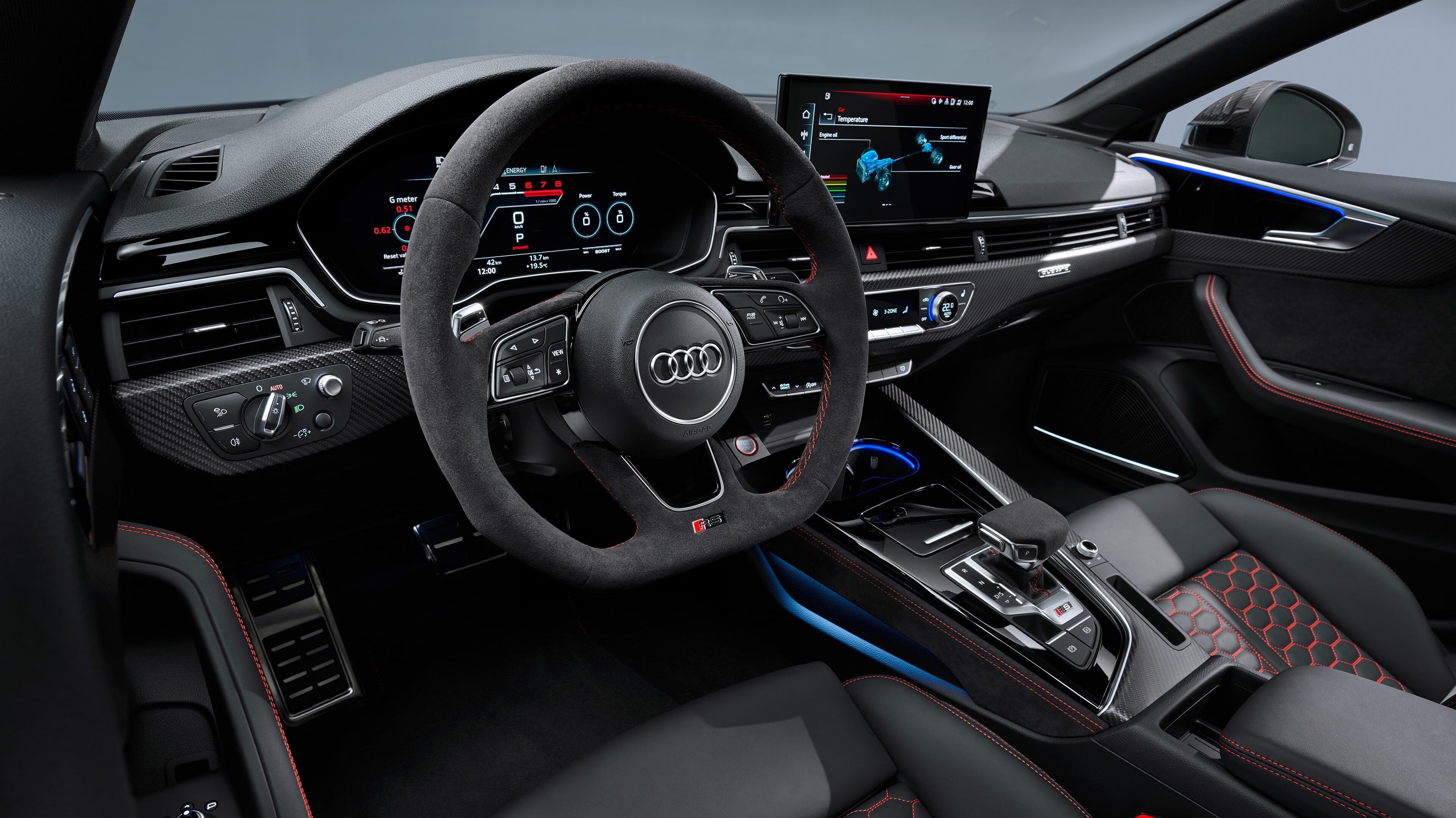 东方铁军跨洋破敌,哈利伯顿西决生死战封神