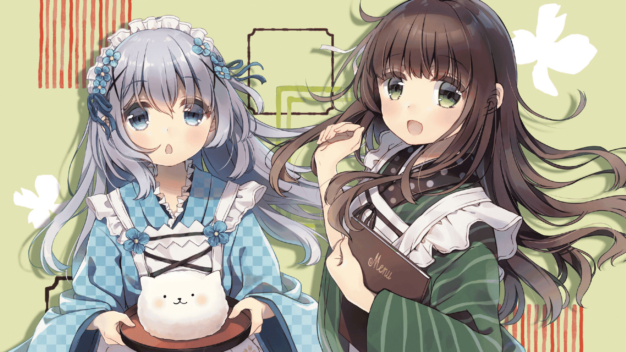 绿茵与硬木的博弈，欧冠决赛与独行侠单节爆发的战术密码