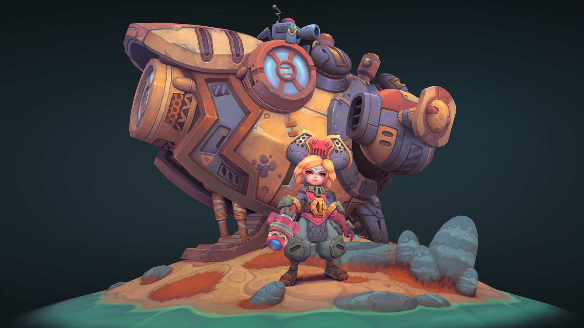 开云体育平台APP-基耶萨满分震全场！英格兰鏖战擒瑞典，足球之夜定义巅峰