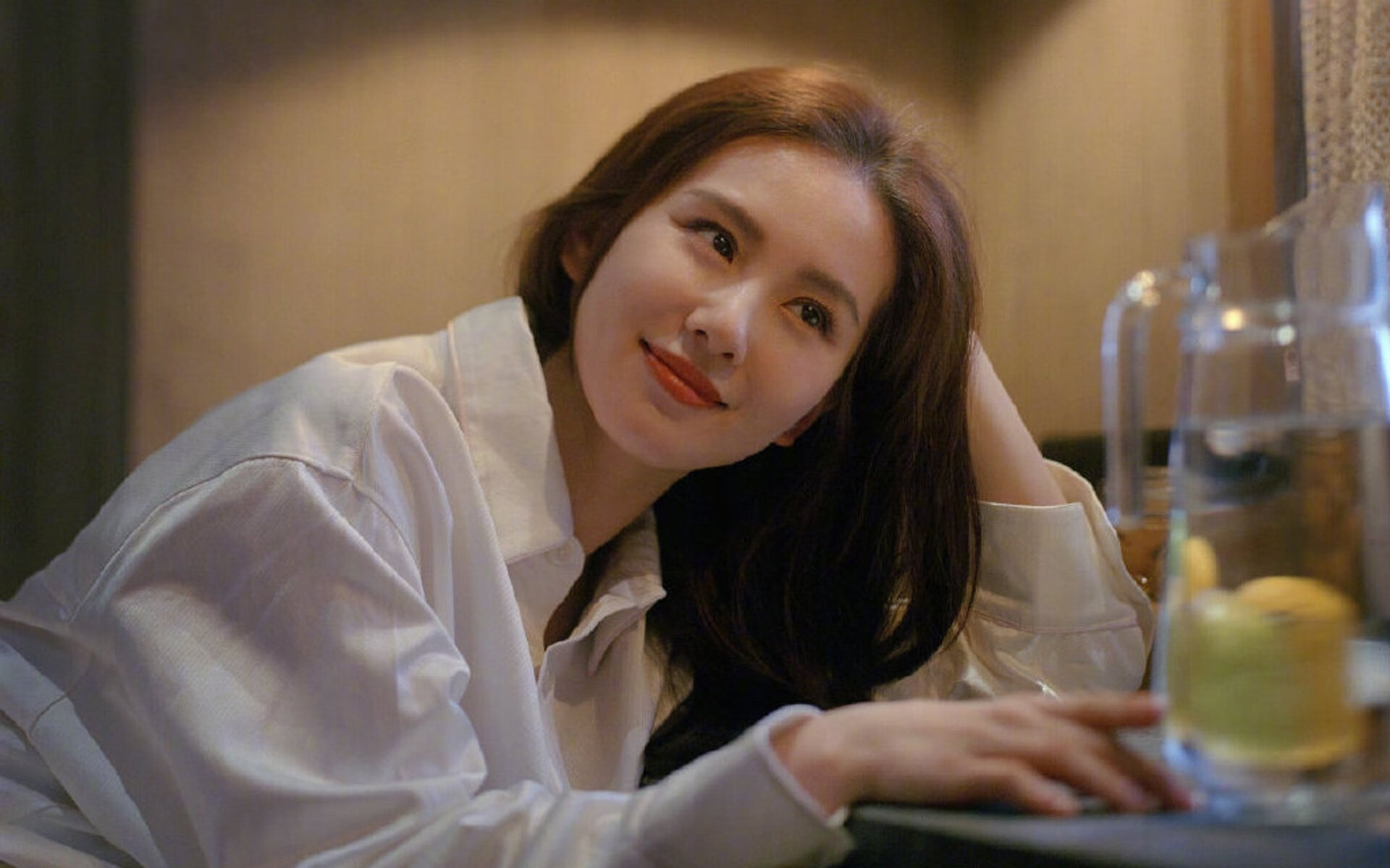 双线辉煌，尤文轻取拜仁彰显统治力，维尼修斯奥运关键战接管比赛铸就传奇