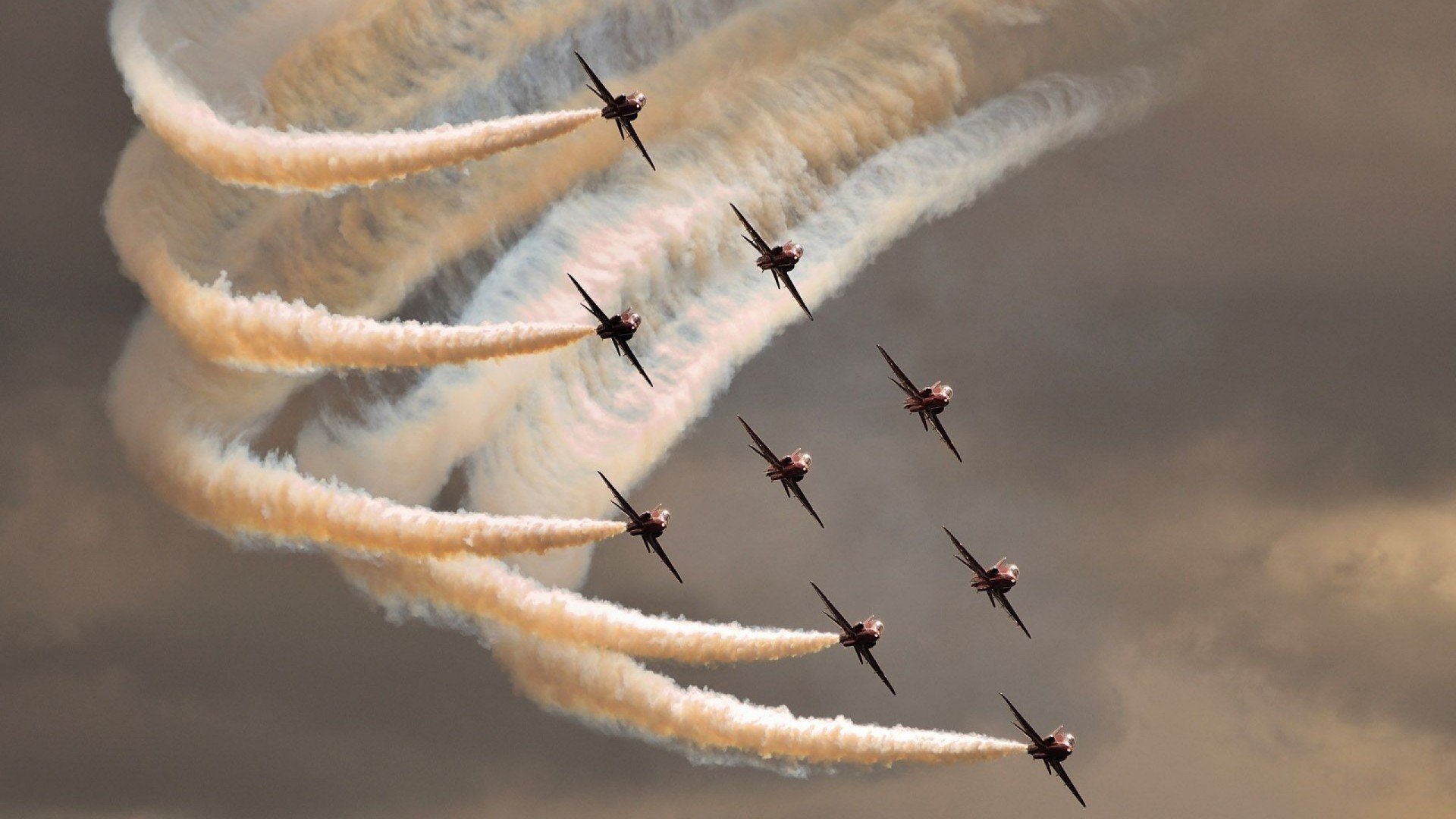 开云体育官方网站-死神之镰落下！杜兰特压哨绝杀，篮网险胜快船锁定关键先生之名