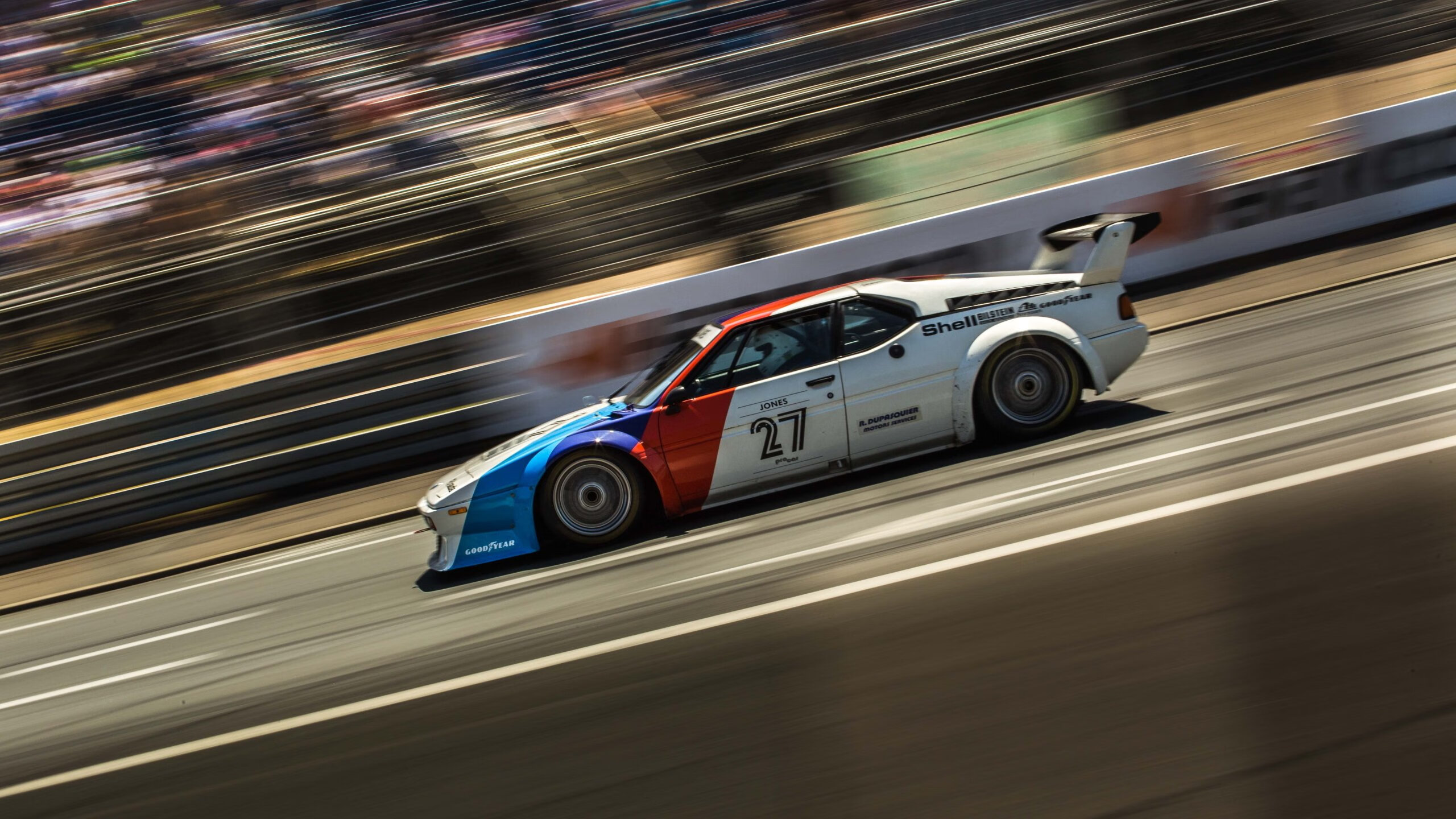 欧冠淘汰赛之夜，基耶萨映照出凡人足球的边界