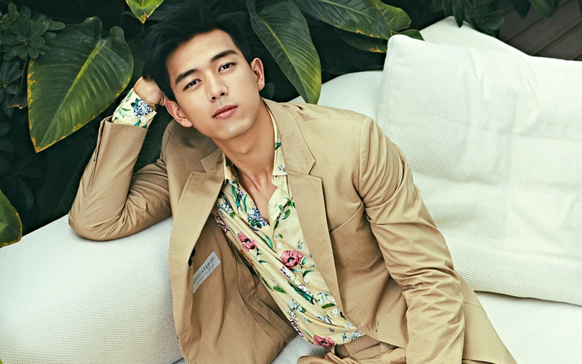 威尔士震撼完胜马德里竞技，三笘薰印证舞台越大越强