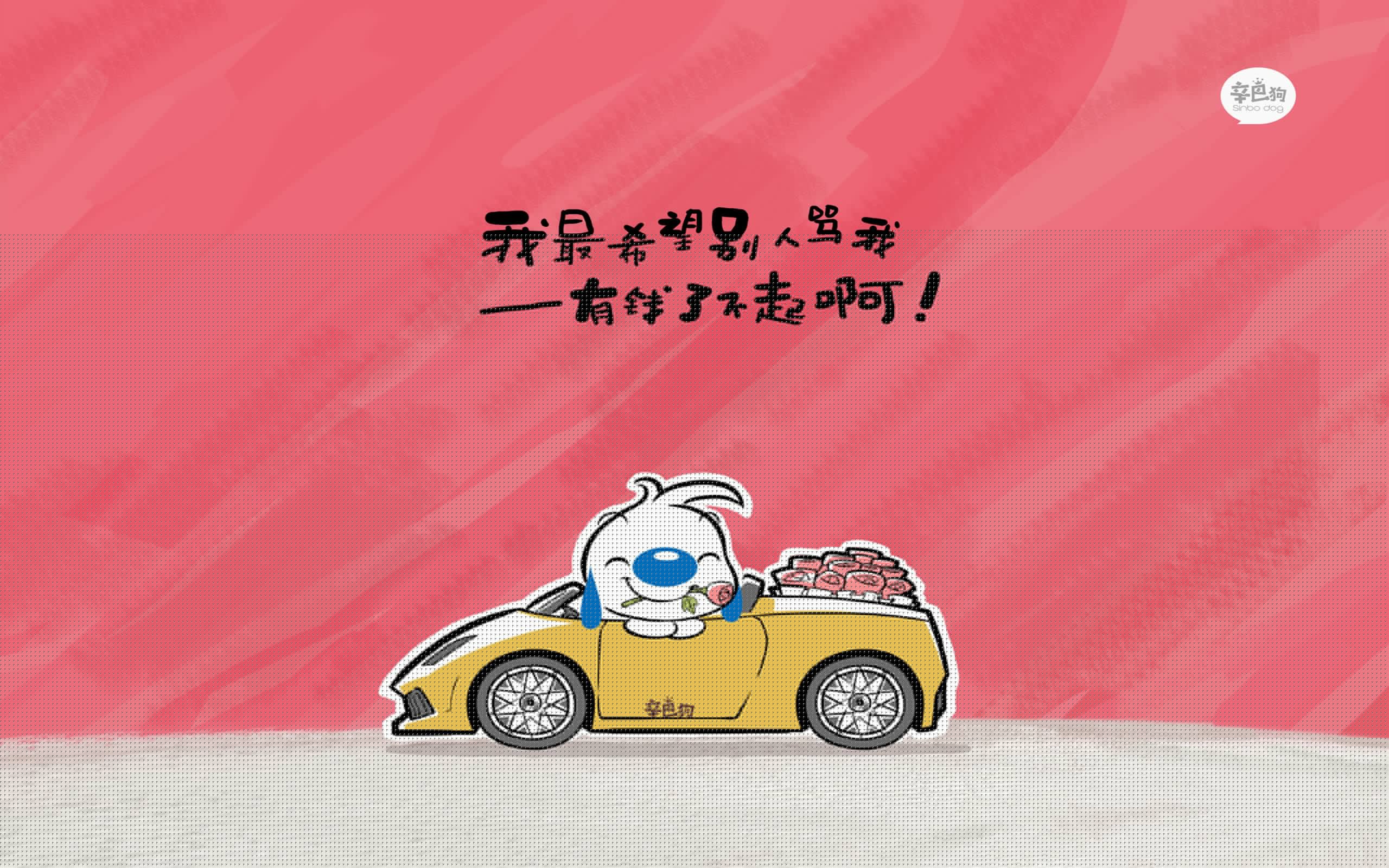 血脉觉醒！拉梅洛·鲍尔打穿勇士防线，三分连击诠释新时代篮球